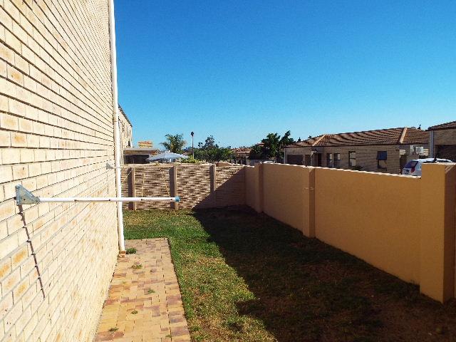 2 Bedroom Property for Sale in Brackenfell Western Cape